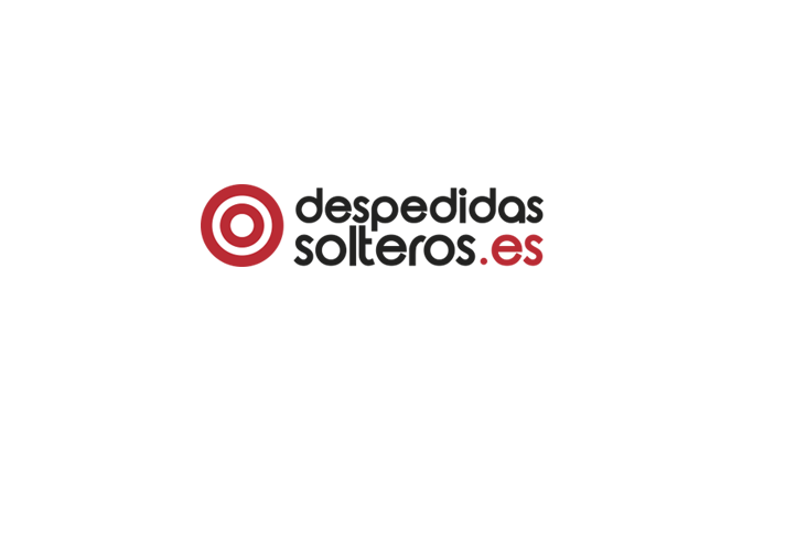 Despedidas Solteros